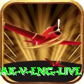 pak v eng live Apps (Tools & Injectors) Ultimate v3.3.5