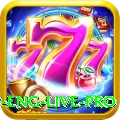 pak v eng live Official v4.0.6