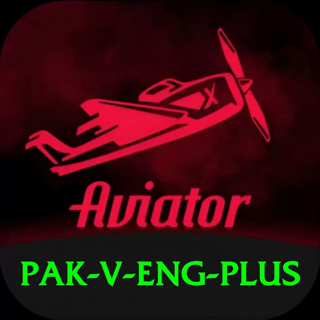 pak v eng Bonus Gold v5.1.3 - 2