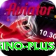 Pak Vip Game - Casino Plus