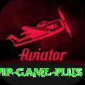 Pak Vip Game Deluxe PK v1.9.7