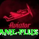 Pak Vip Game Deluxe PK v1.9.7