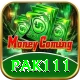 pak111 Max vv2.6.4