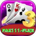 pak111 VIP Edition v2.9.0