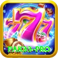 pak33 Gold Latest v5.5.4