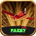 Pak67 Max Pro vv1.5.5