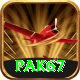 Pak67 Max Pro vv1.5.5
