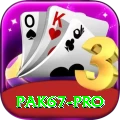 pak67 Deluxe Pro v5.3.5