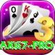 pak67 Deluxe Pro v5.3.5