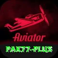 pak77 Deluxe Pro vv3.5.7