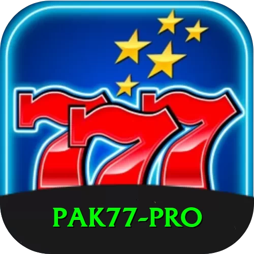 pak77 Games (Casino & Earning) Pro v3.4.6 - 2