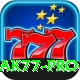pak77 Games (Casino & Earning) Pro v3.4.6