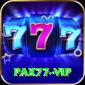 pak77 - VIP Super