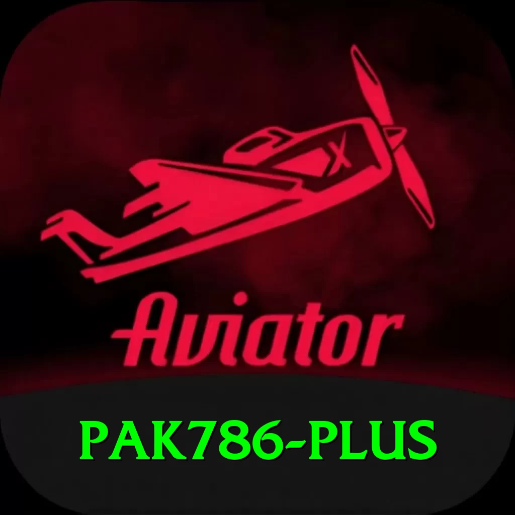 pak786 Plus v4.4.7 - 2