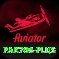 pak786 Plus v4.4.7