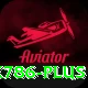 pak786 Plus v4.4.7