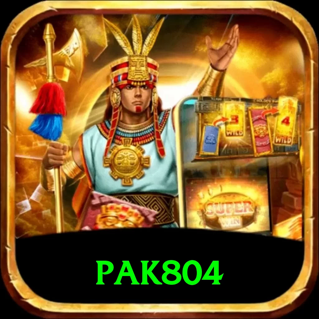 pak804 Premium Plus v2.3.0 - 2