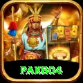 pak804 Premium Plus v2.3.0
