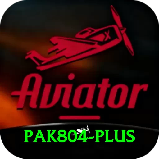 pak804 Max Pro v2.6.4 - 2