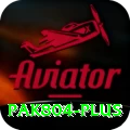 pak804 Max Pro v2.6.4