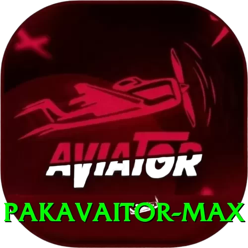PakAvaitor Game Premium v3.3.9 - 2