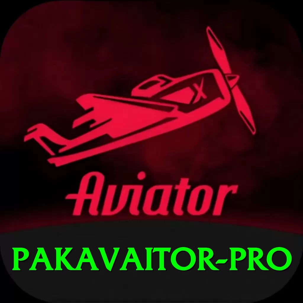 pakavaitor Gold Pro v2.6.3 - 2