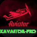 pakavaitor Gold Pro v2.6.3