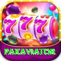 pakaviator Ultimate Pro vv3.4.9