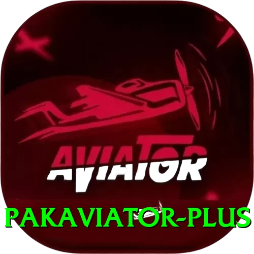 pakaviator Pro1 v3.8.1 - 2