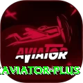 pakaviator Pro1 v3.8.1
