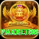 pakbet88 Games (Casino & Earning) Plus vv2.0.1