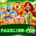 pakbet88 Extreme Latest v4.3.0