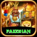 PakDhan Gold vv2.6.8