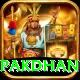 PakDhan Gold vv2.6.8