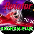 pakdhan Gold Pro v2.6.4