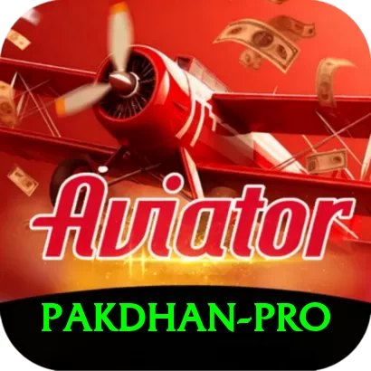 pakdhan Games (Casino & Earning) Turbo v1.7.3 - 2