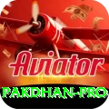 pakdhan Games (Casino & Earning) Turbo v1.7.3