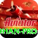 pakdhan Games (Casino & Earning) Turbo v1.7.3