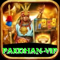 pakdhan Casino Official v1.3.0