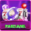 PakGame Plus v1.8.3