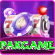 PakGame Plus v1.8.3