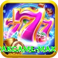 PakGame Jackpot Plus v2.0.1