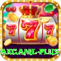 pakgame Max v2.8.7