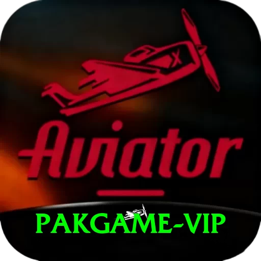 pakgame - Supreme Edition v2.3.0 - 2