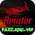 pakgame - Supreme Edition v2.3.0