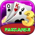 pakgames Gold Pro v5.8.7