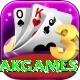 pakgames Gold Pro v5.8.7