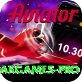 pakgames Slots Plus v5.5.1