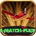 pakistan afghanistan match Pakistan Supreme v3.4.1