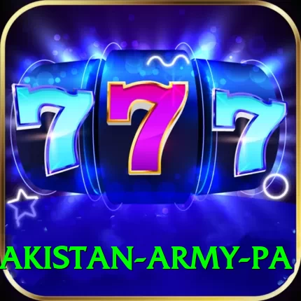 pakistan army pa Turbo Pro v5.8.2 - 2